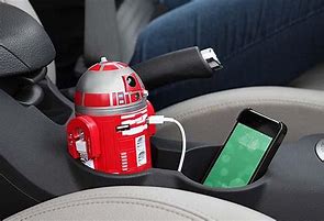 Image result for Droid Accessories