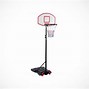 Image result for NBA Portable Basketball Hoop