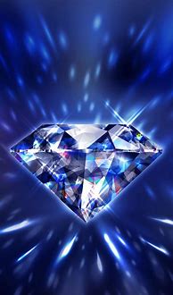 Image result for Galaxy Diamond Wallpaper