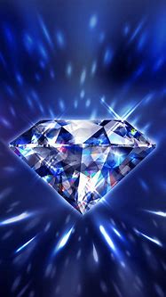 Image result for Galaxy Diamond Wallpaper HD