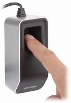 Image result for Fingerprint Card Reader USB