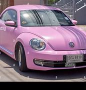 Image result for P011800 VW Code