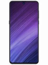 Image result for Redmi Note 20 Pro