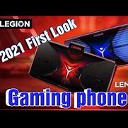 Image result for Lenovo Gaming Phone