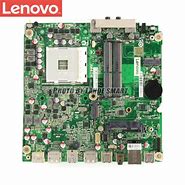 Image result for Lenovo ThinkCentre M715q Motherboard Diagram
