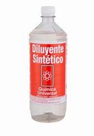 Image result for diouyente