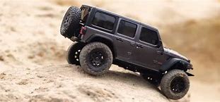 Image result for Small RC Jeep