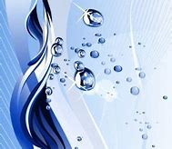 Image result for Water Theme Thumb Drive