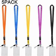 Image result for Lanyards for Neck