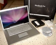 Image result for Apple MacBook Pro 15-Inch