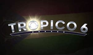Image result for Tropico Logo