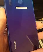 Image result for Huawei Nova Which Looks Like iPhone