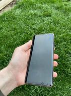 Image result for Samsung S9 Rose Gold