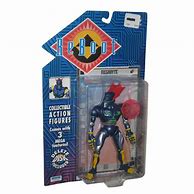 Image result for MegaByte Toy