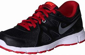 Image result for Running Shoes for Boys
