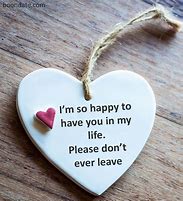 Image result for I'm Happy You're My Friend