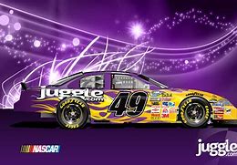 Image result for NASCAR Legends Car