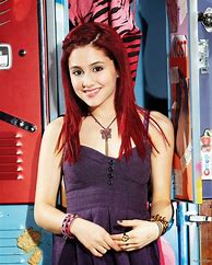 Image result for Ariana Grande Phone