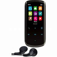 Image result for Audiovox MP3 128