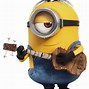 Image result for Bob Minion with Hat
