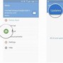 Image result for How to Download Apps On Samsung