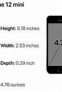 Image result for Weight Fell On Screen of Phone