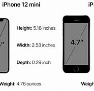 Image result for Apple iPhone 12 Mini 64GB Black