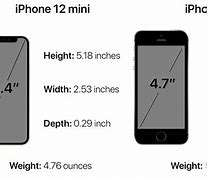 Image result for iPhone SE 2020 Compared to iPhone 7 Plus