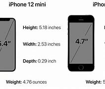 Image result for iPhone Size 8