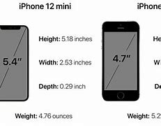 Image result for iPhone 15 Case Sizes or Dimensions