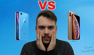 Image result for iPhone XS vs 7