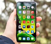 Image result for Test Microphone iPhone