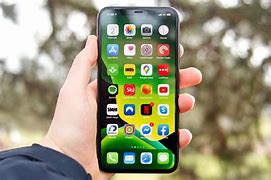 Image result for iPhone 14 Drop Test