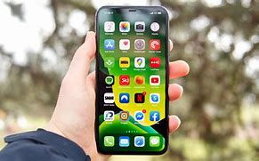 Image result for Apple iPhone 11 Pro Max 64GB