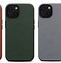 Image result for Apple 13 Midnite Cases iPhone