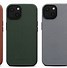 Image result for Iphne 14 Pro Metal Case