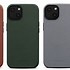 Image result for Iphone14pro Magnetic Case