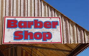 Image result for Town Shop Sign