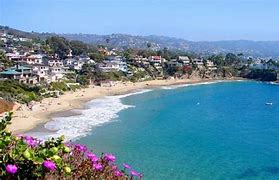 Image result for Costa Mesa Attractions