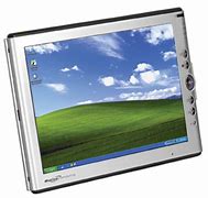 Image result for Dell Windows XP Tablet