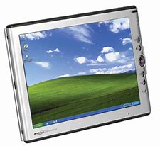Image result for Mectos XP Tablet