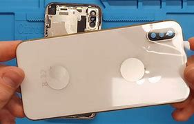 Image result for iPhone X Housing