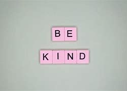 Image result for Kindness Challenge for Adults