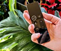 Image result for 8A547072qux8a Apple Remote
