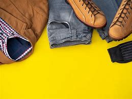 Image result for Men Fashion Accessories