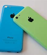 Image result for iPhone 5C White vs iPhone 6