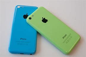 Image result for Purple Apple iPhone 5C