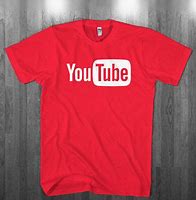 Image result for YouTuber Clothes