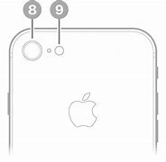 Image result for iPhone 8 Plus Battery Life