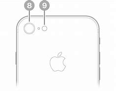 Image result for How Much Does an iPhone 8 Cost at Apple Store